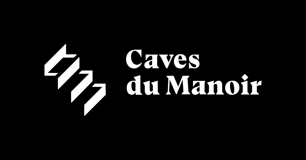 (c) Cavesdumanoir.ch